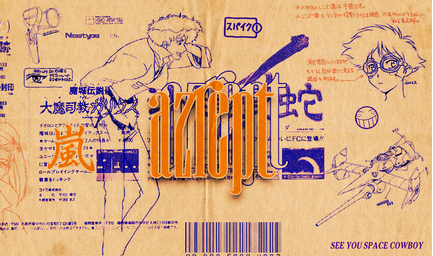 Social Banner for @PLACEHOLDER