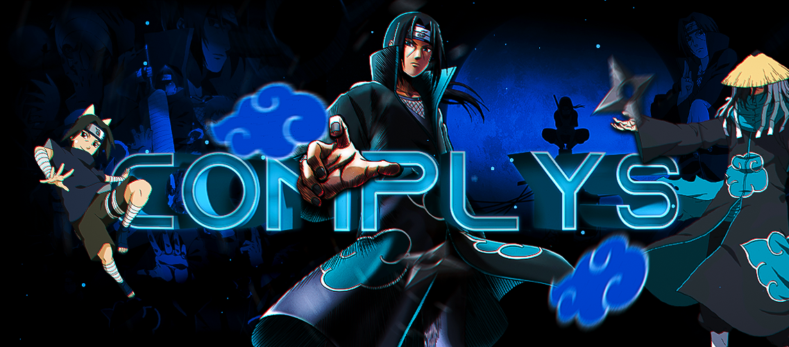 Social Banner for @PLACEHOLDER