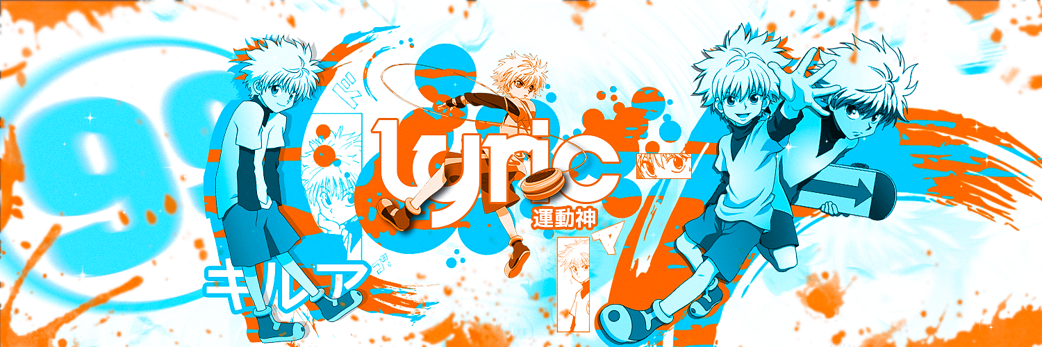 Social Banner for @PLACEHOLDER