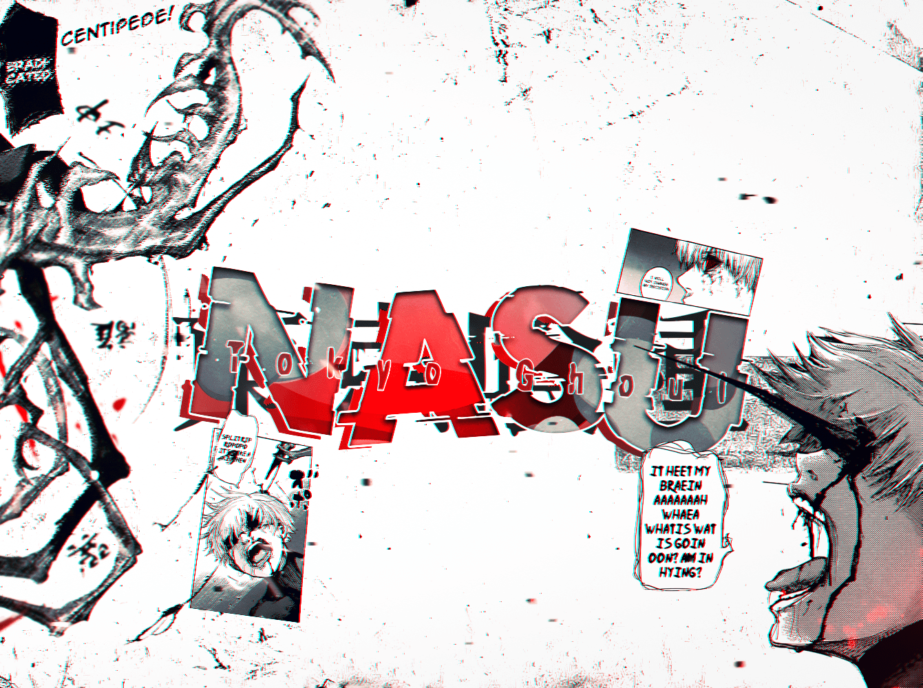 Social Banner for @PLACEHOLDER