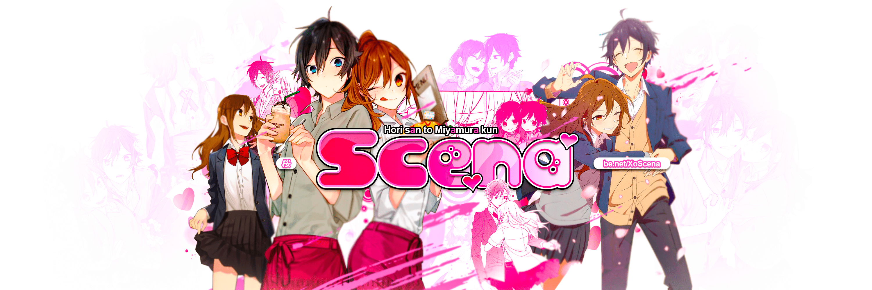 Social Banner for @PLACEHOLDER