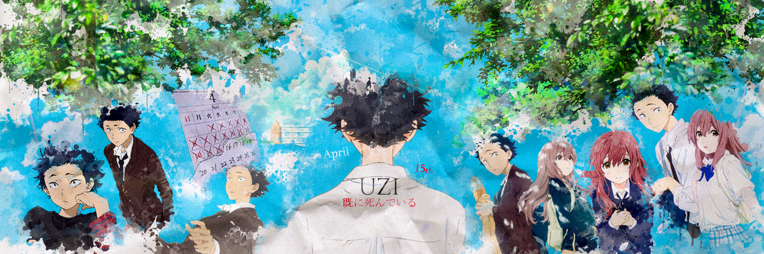 Social Banner for @PLACEHOLDER